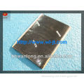 High quality top popular sale of black putty